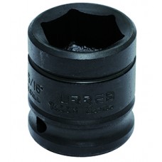 DADO DE IMPACTO 5/8" CUADRO DE 1/2" MOD. 7420H