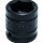 DADO DE IMPACTO 1-1/16" CUADRO DE 1/2" MOD. U7434H
