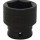 DADO DE IMPACTO 1.7/16" CUADRO DE 1/2" MOD. U7446H