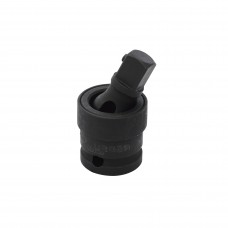 NUDO UNIVERSAL DE IMPACTO 1/2" MOD. U7470P