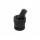 NUDO UNIVERSAL DE IMPACTO 1/4" MOD. U6970