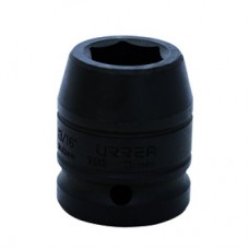 DADO DE IMPACTO 3/4" 6 PTS 1/2" MOD. U7508