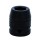DADO DE IMPACTO 3/4" 6 PTS 1/2" MOD. U7509