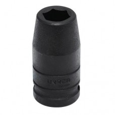DADO DE IMPACTO LARGO 3/4" 6 PTS 1/2" MOD. U7513L