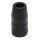 DADO DE IMPACTO LARGO 3/4" 6 PTS 9/16" MOD. U7509L