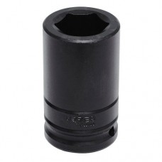 DADO DE IMPACTO LARGO 3/4" 6 PTS 1-1/8" MOD. U7518L