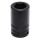 DADO DE IMPACTO LARGO 3/4" 6 PTS 1-1/2" MOD. U7524L