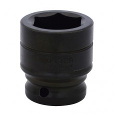DADO DE IMPACTO 3/4" 6 PTS 1-5/16" MOD. U7521