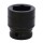 DADO DE IMPACTO 3/4" 6 PTS 35MM MOD. U7535M