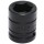 DADO DE IMPACTO 3/4" 6 PTS 28MM MOD. U7528MM