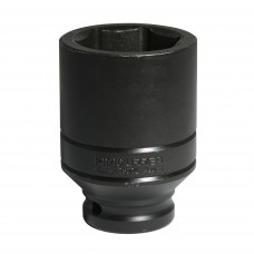 DADO DE IMPACTO LARGO 3/4" 6 PTS 1-7/8" MOD. U7530L