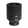 DADO DE IMPACTO LARGO 3/4" 6 PTS 1-7/8" MOD. U7530L