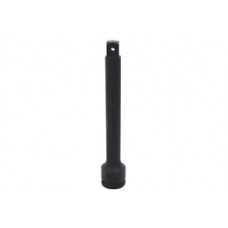 EXTENSION DE IMPACTO 3/4" X 10" MOD. U7568