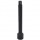 EXTENSION DE IMPACTO 3/4" X 10" MOD. U7568