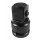 ADAPTADOR DE IMPACTO 1/4" HEMBRA X 3/8" MACHO MOD. U7648
