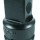 ADAPTADOR DE IMPACTO 1/2"HEMBRA X 3/4"MACHO MOD. U7652