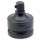 ADAPTADOR DE IMPACTO 3/4"HEMBRA X 1/2" MACHO MOD. U7653