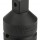 ADAPTADOR DE IMPACTO 1"HEMBRA X 3/4"MACHO MOD. U7656