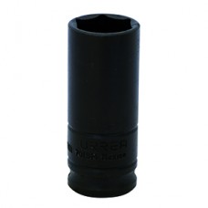 DADO DE IMPACTO LARGO 3/8" 6 PTS 11/16" MOD. U7722H
