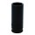 DADO DE IMPACTO LARGO 3/8" 6 PTS 11/16" MOD. U7722H