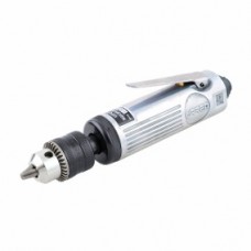 RECTIFICADOR NEUMATICO 3/8" (MOTOTOOL) 22000RPM MOD. UP871