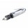 RECTIFICADOR NEUMATICO 3/8" (MOTOTOOL) 22000RPM MOD. UP871