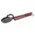 LLAVE DE CADENA TIPO CAIMAN MOD. U794C