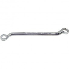 LLAVE ESTRIAS 45° 3/4"X 7/8" MOD. U8184