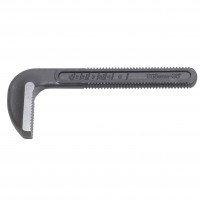 QUIJADA MOVIL PARA STILLSON 18" MOD. 818B QUIJADA MOVIL PARA STILLSON 18" MOD. 818B