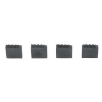 JUEGO DE PEINES NPT PARA TARRAJA MOD. U85038P JUEGO DE PEINES NPT PARA TARRAJA MOD. U85038P