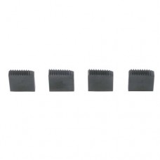 JUEGO DE PEINES NPT PARA TARRAJA MOD. U85038P