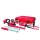 JUEGO PARA PLOMERO 8 PIEZAS MOD. U852