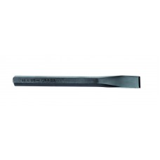 CINCEL CORTA FRIO DE  7/16" MOD. U86716