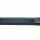 CINCEL CORTA FRIO DE  1"X12" MOD. U86112
