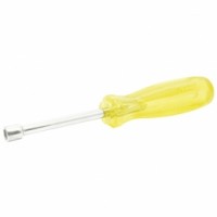 DESTORNILLADOR DE CAJA 11/32" MOD. U9211