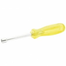 DESTORNILLADOR AMBAR DE CAJA 5/16" MOD. 9218