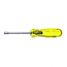 DESARMADOR DE CAJA 10MM MOD.9210M