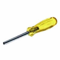 DESTORNILLADOR PARA PUNTAS DE 1/4" MOD. U9300MS