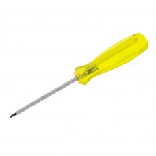 DESTORNILLADOR AMBAR TORX T-10MOD. 9310W