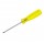 DESTORNILLADOR AMBAR TORX T-20 MOD. 9320W