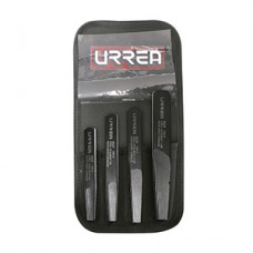 JUEGO DE EXTRACTOR RECTO PARA TUBO 4PZ MOD. U9501A