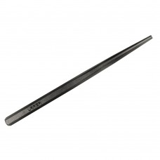 PUNZON LARGO 7/16" MOD. 96-7/16