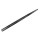 PUNZON LARGO 3/8" MOD. 96-3/8
