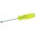 DESTORNILLADOR  AMBAR CABINET 1/8"X4" MOD. 9624