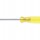 DESTORNILLADOR  AMBAR PHILLIPS N°2 DE 4" MOD. U9684