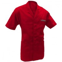 BATA URREA MOD. BAT200