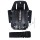 PORTAHERRAMIENTA DE PIEL MOD. UBN132