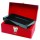 CAJA METALICA PARA HERRAMIENTAS MOD. UCD-6