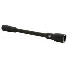 LLAVE DE ARTILLERIA 2 BOCA HEXAGONAL MOD. UCD5