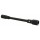 LLAVE DE ARTILLERIA 2 BOCA HEXAGONAL MOD. UCD5